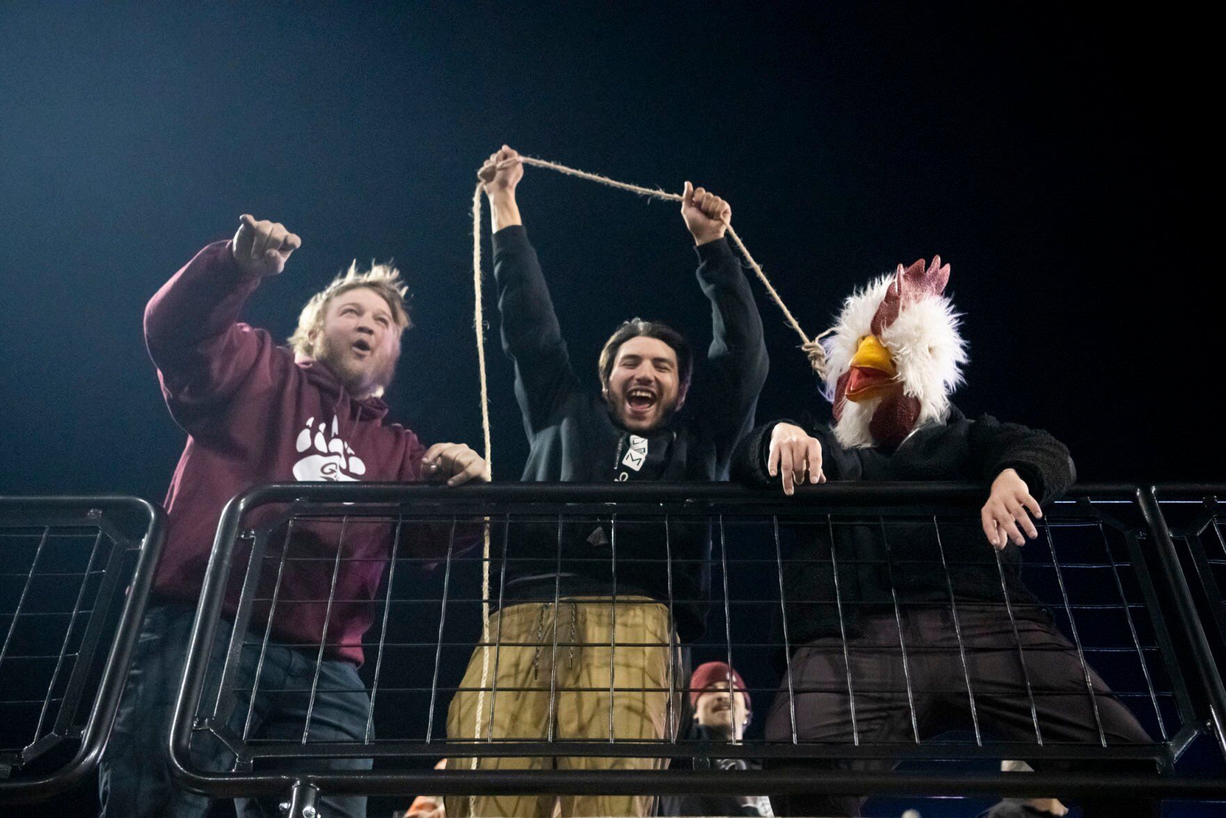 Griz vs. EWU playoffs 53.JPG